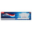 Aquafresh Dentifricio 75 ml Intense Clean Whitening