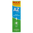 AZ VERDE PROT.CARIE GEL 75+10 ML 