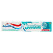 Aquafresh Dentifricio 75 ml Junior