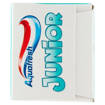 Aquafresh Dentifricio 75 ml Junior