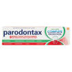 Parodontax Complete Protection Cool Mint 75 ml