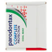Parodontax Complete Protection Cool Mint 75 ml