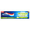Aquafresh Dentifricio 75 ml Intense Clean Lasting Fresh