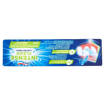 Aquafresh Dentifricio 75 ml Intense Clean Lasting Fresh