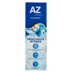 AZ 65ML COMPLETE FRESC INTENSA