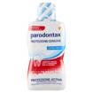 Parodontax Colluttorio Gengive Extra Fresh 500 ml