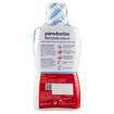 Parodontax Colluttorio Gengive Extra Fresh 500 ml