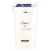 Dove Sapone Liquido Ricarica Original 500 ml