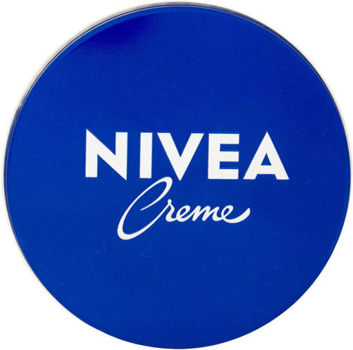 Nivea Creme 150 ml