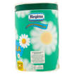 Regina Cartacamomilla Carta Igienica 4 Rotoli 3 Veli