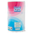 Regina Rotoloni carta Igienica 4 Rotoli doppio Velo