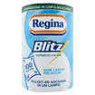 Regina Blitz Asciugatutto 1 Rotolo