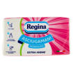 Regina 100 Asciugamani Monouso