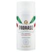 Proraso Schiuma Pelli Sensibili 300 ml