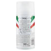 Proraso Schiuma Pelli Sensibili 300 ml