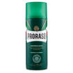 Proraso Schiuma Rinfrescante 400 ml