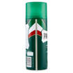 Proraso Schiuma Rinfrescante 400 ml