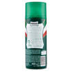 Proraso Schiuma Rinfrescante 400 ml