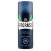 Proraso Schiuma Protettiva 400 ml