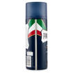 Proraso Schiuma Protettiva 400 ml