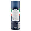 Proraso Schiuma Protettiva 400 ml