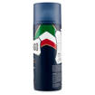 Proraso Schiuma Protettiva 400 ml