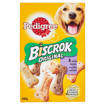 Pedigree Biscrock 500 gr