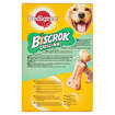 Pedigree Biscrock 500 gr