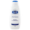 Roberts Shampoo Neutro 450 ml