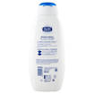Roberts Shampoo Neutro 450 ml
