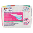 Lines Cotone Proteggislip Ripiegati 22+2 pz