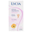 LYCIA STRISCE DEPILATORIE BRACCIA E GAMBE DELICATE 20PZ