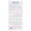 LYCIA STRISCE DEPILATORIE BRACCIA E GAMBE DELICATE 20PZ