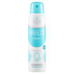 Breeze Neutro Deodorante Spray 150 ml