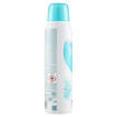 Breeze Neutro Deodorante Spray 150 ml