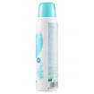 Breeze Neutro Deodorante Spray 150 ml