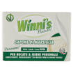 Winni's Sapone Marsiglia 250 gr