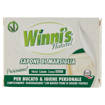 Winni's Sapone Marsiglia 250 gr