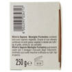 Winni's Sapone Marsiglia 250 gr