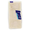 Lanza Sapone 250Gr Marsiglia