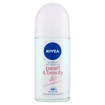 Nivea Deodorant Anti-Perspirant pearl & beauty 50 ml