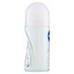 Nivea Deodorant Anti-Perspirant pearl & beauty 50 ml