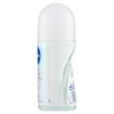 Nivea Deodorant Anti-Perspirant pearl & beauty 50 ml