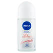 Nivea Anti-Perspirant Dry Comfort 50 ml