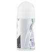 Nivea Black & White Invisible Ultimate Impact Anti-Pespirant 50 ml