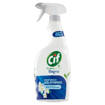 CIF SPRAY GREEN BAGNO 650 ML GELSOMINO  
