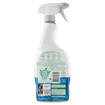 CIF SPRAY GREEN ANTICALC.650ml ACETO&EUC