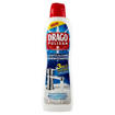 DRAGO ANTICALCARE IGIENIZZANTE 500 ML