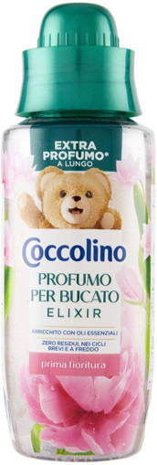Coccolino Profumo per Bucato PR.FIORITURA 342 ml