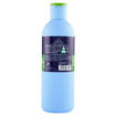 Felce Azzurra Bagno 650 ml Fresco